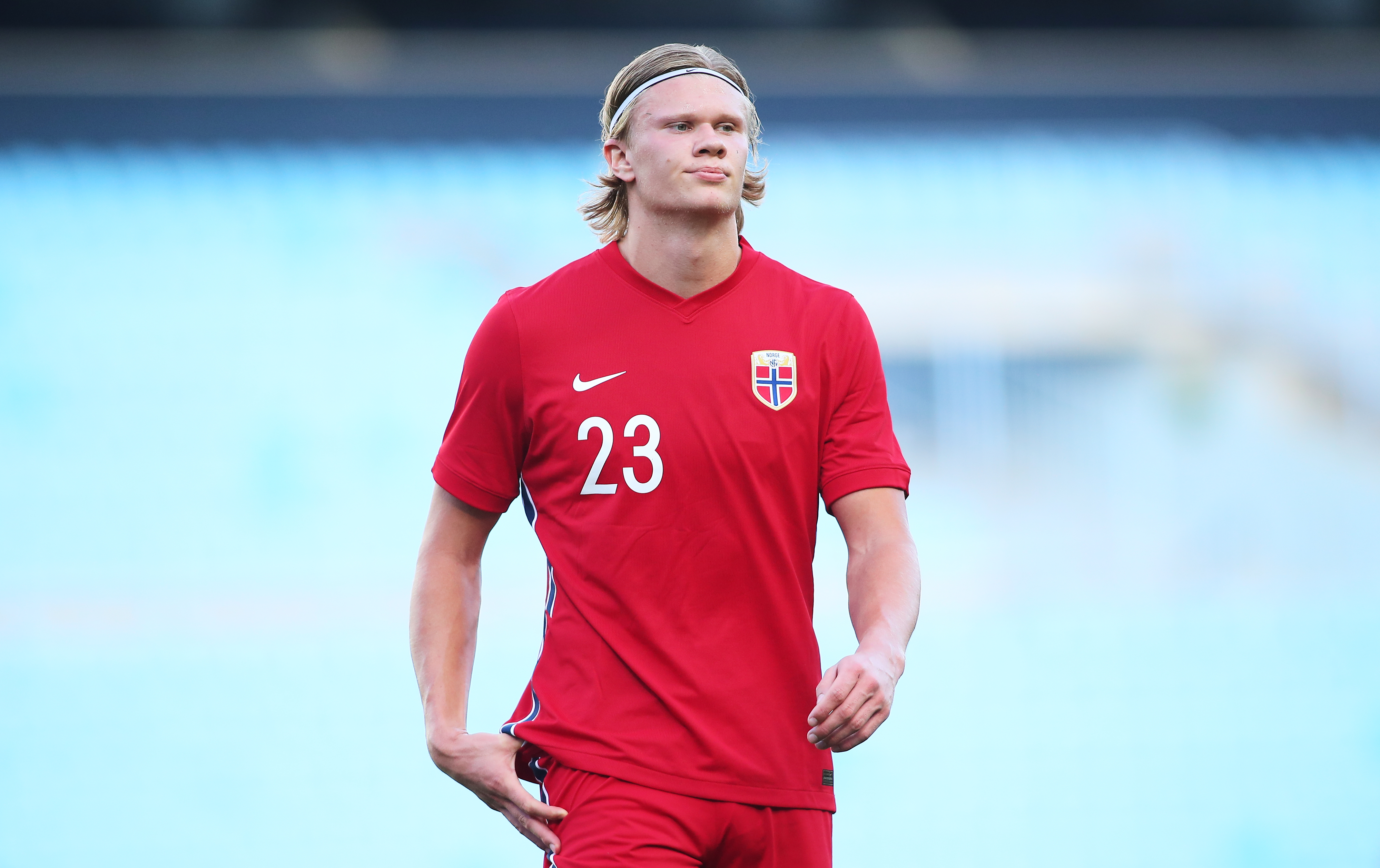 在世界舞台 在世界舞台