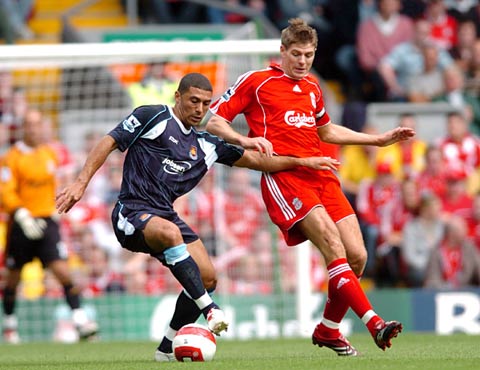 的适配度 的适配度