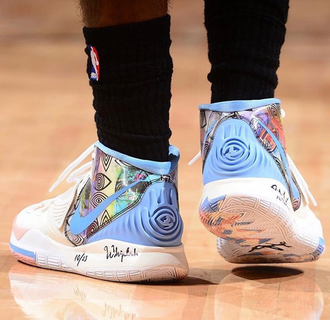 便于控成本 便于控成本