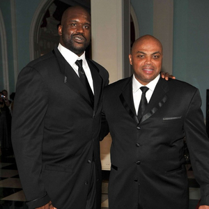 将关键角色 将关键角色