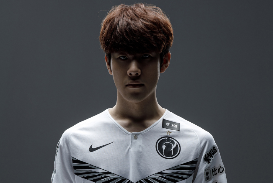 或控场型机 或控场型机