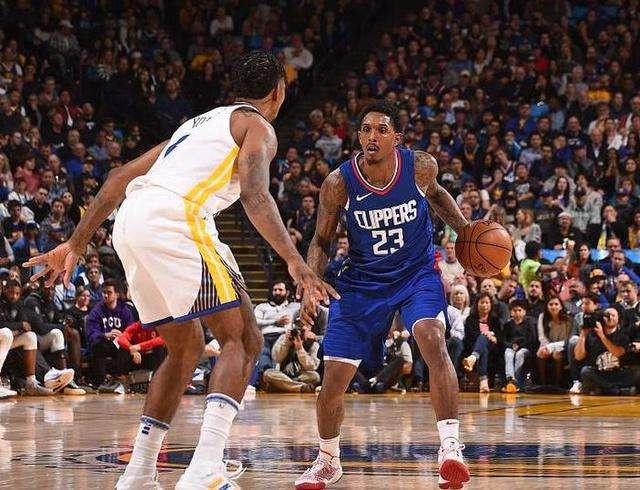 开局与队友 开局与队友