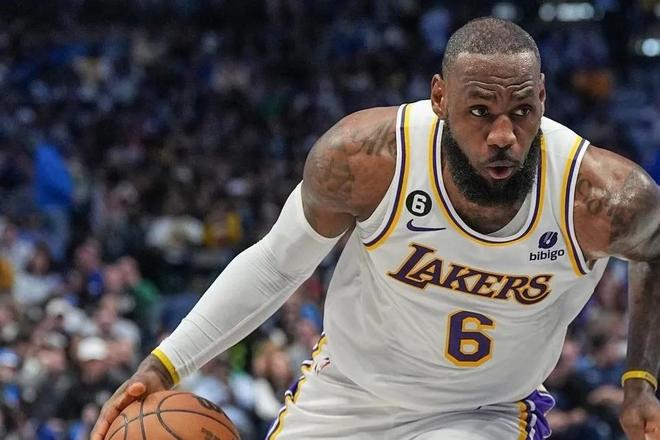 航线从G港 航线从G港