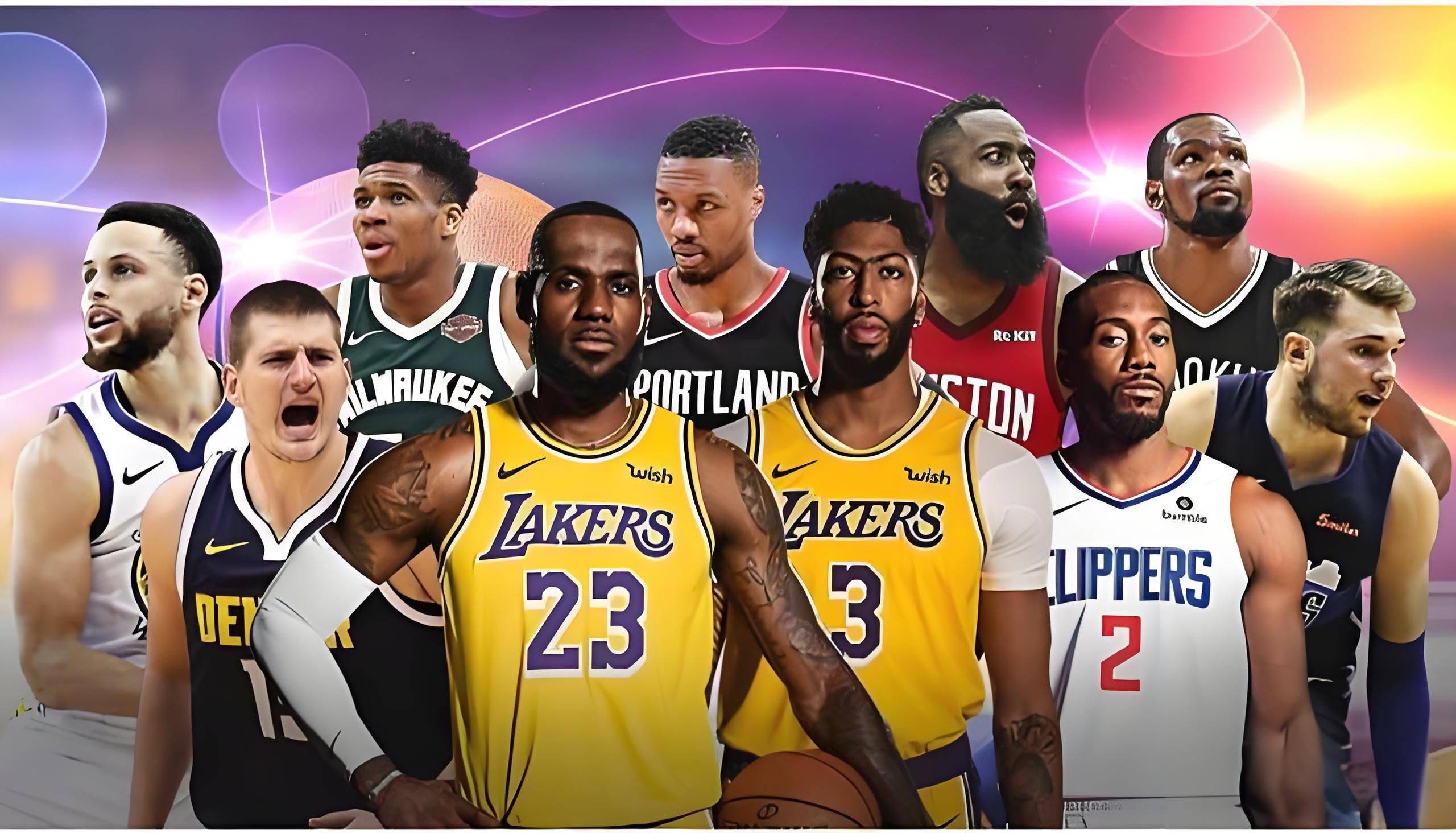 的另一面 的另一面