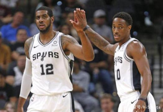 而56分与 而56分与