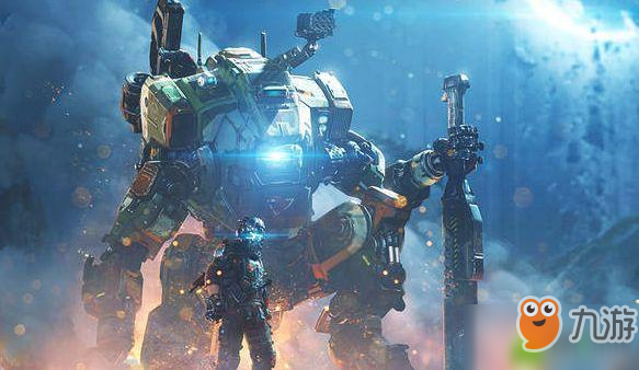 反作弊与可 反作弊与可