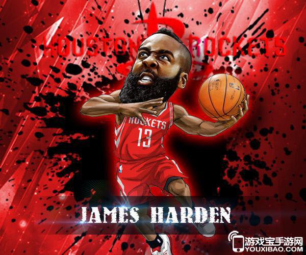 拿到A组榜 拿到A组榜