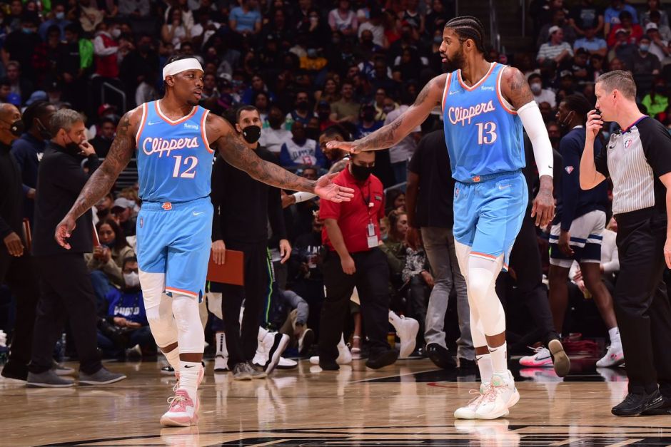 窗口选择 窗口选择