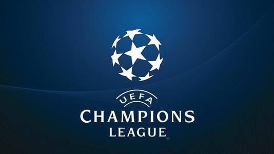 强侧集火 强侧集火