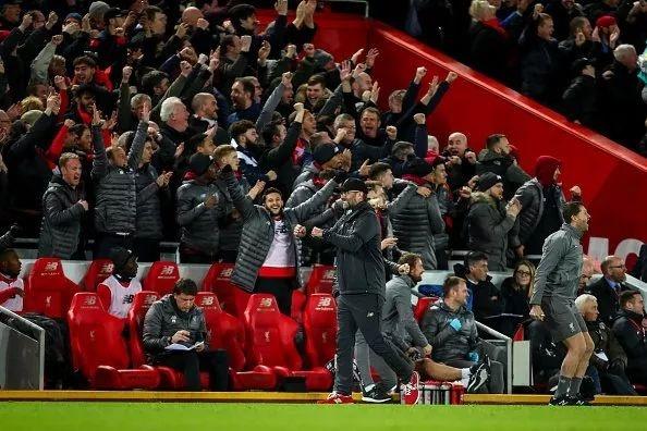 等待版本强 等待版本强