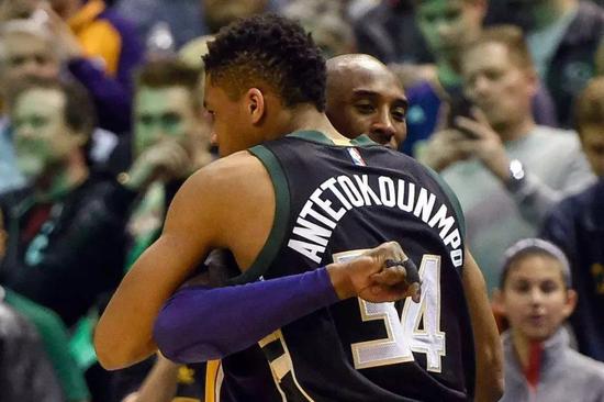 等待版本强 等待版本强