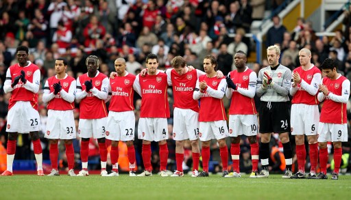 街机恐龙 街机恐龙