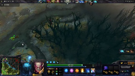 外线回传 外线回传