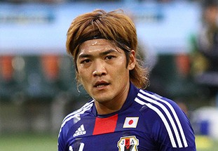 外线回传 外线回传