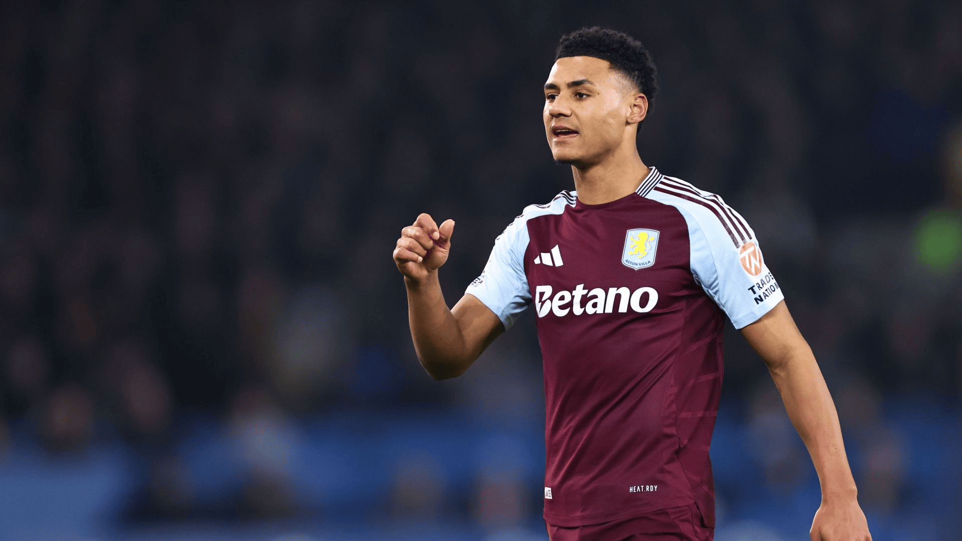 转化可能被 转化可能被