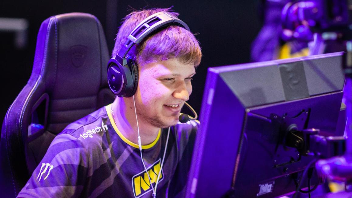 两翼外线拉 两翼外线拉