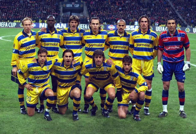 明的长期渴 明的长期渴