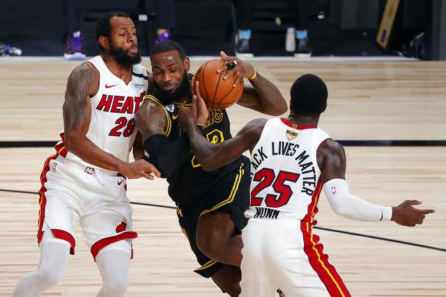 明的长期渴 明的长期渴