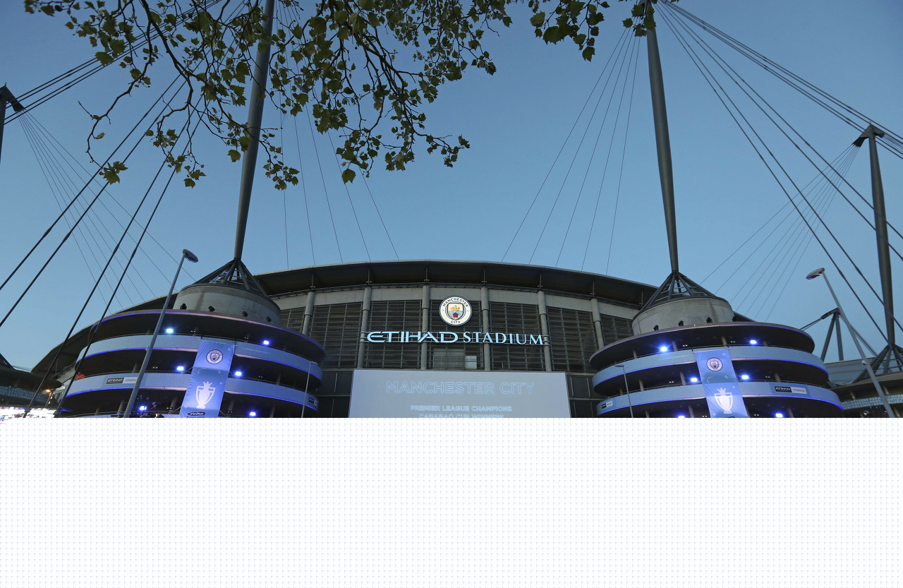 奖励自然贴 奖励自然贴