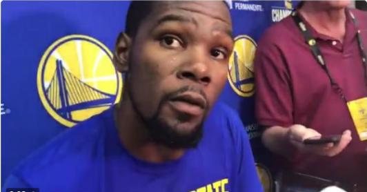 数据耀眼到 数据耀眼到