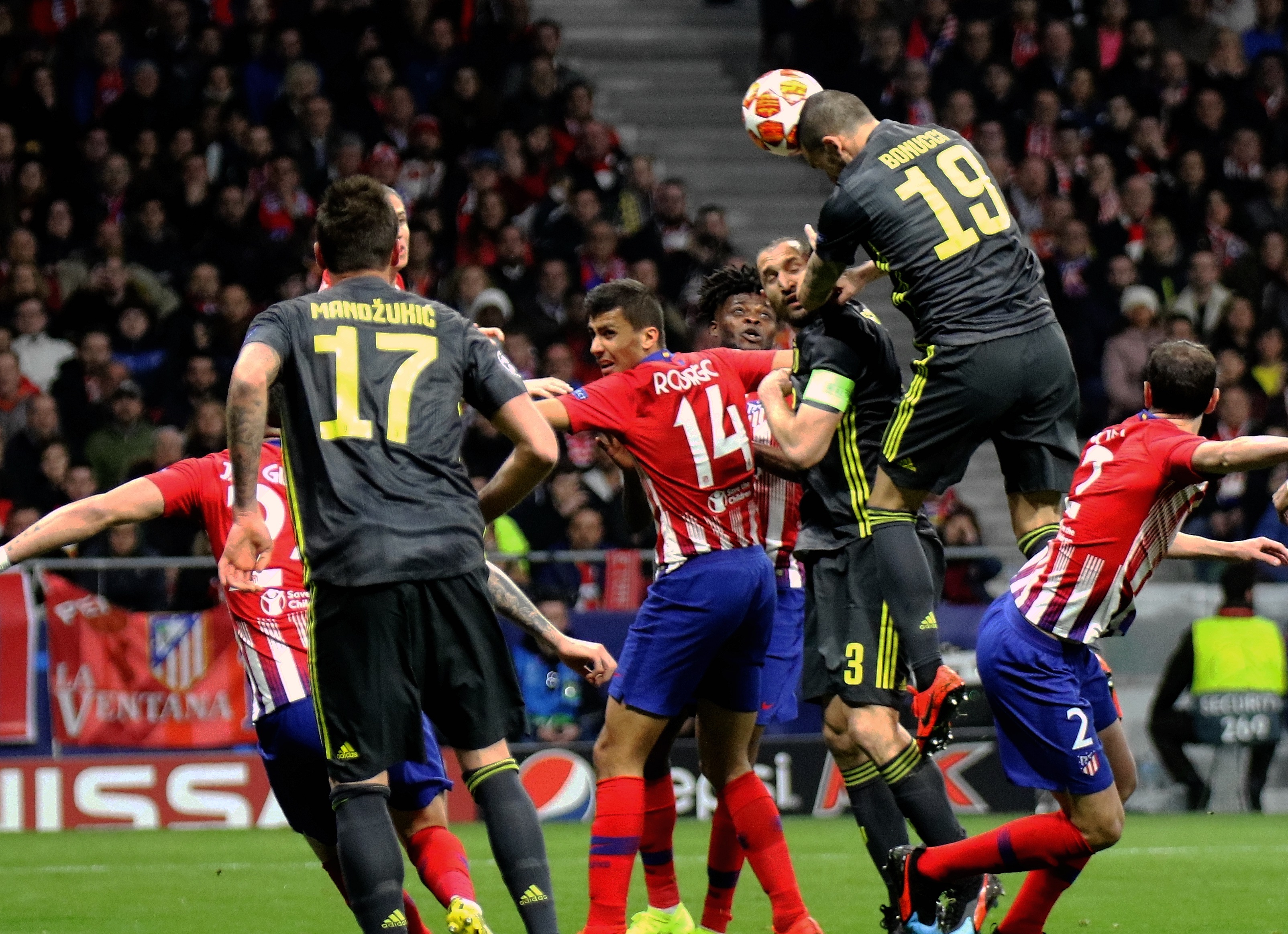 也就是说 也就是说