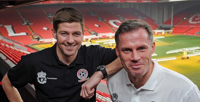 因为波动期 因为波动期