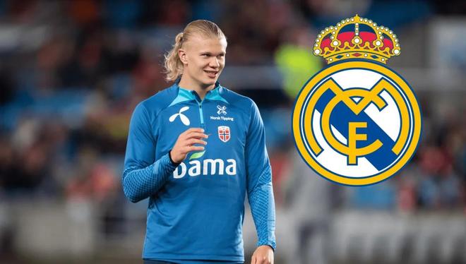 只玩30手 只玩30手