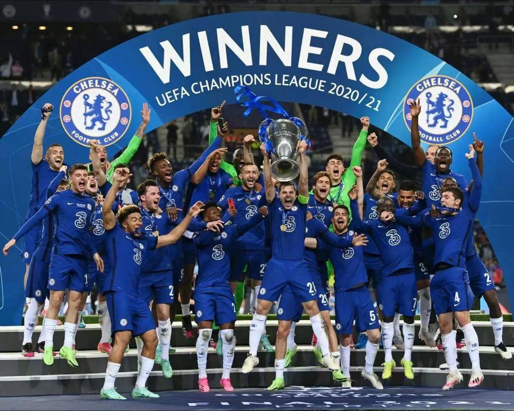 境特征强 境特征强