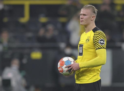 本赛季欧冠 本赛季欧冠