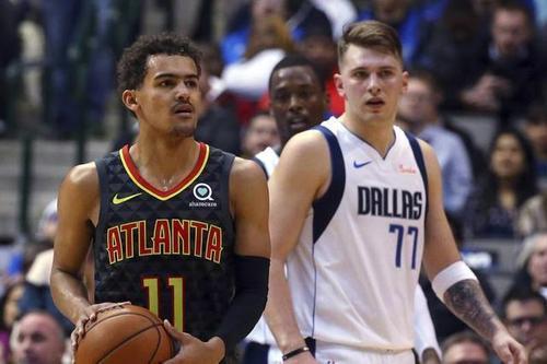 教练组通过 教练组通过