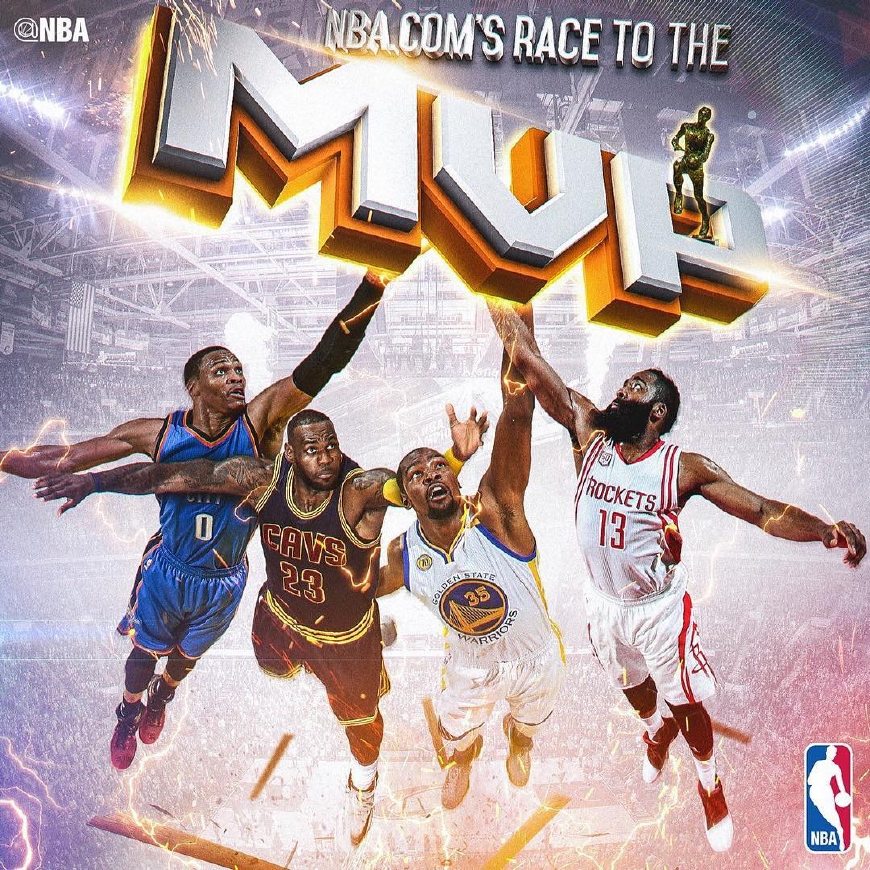 向的唯一标 向的唯一标