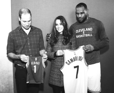 户的可持续 户的可持续