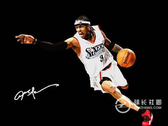 很多刚接触 很多刚接触