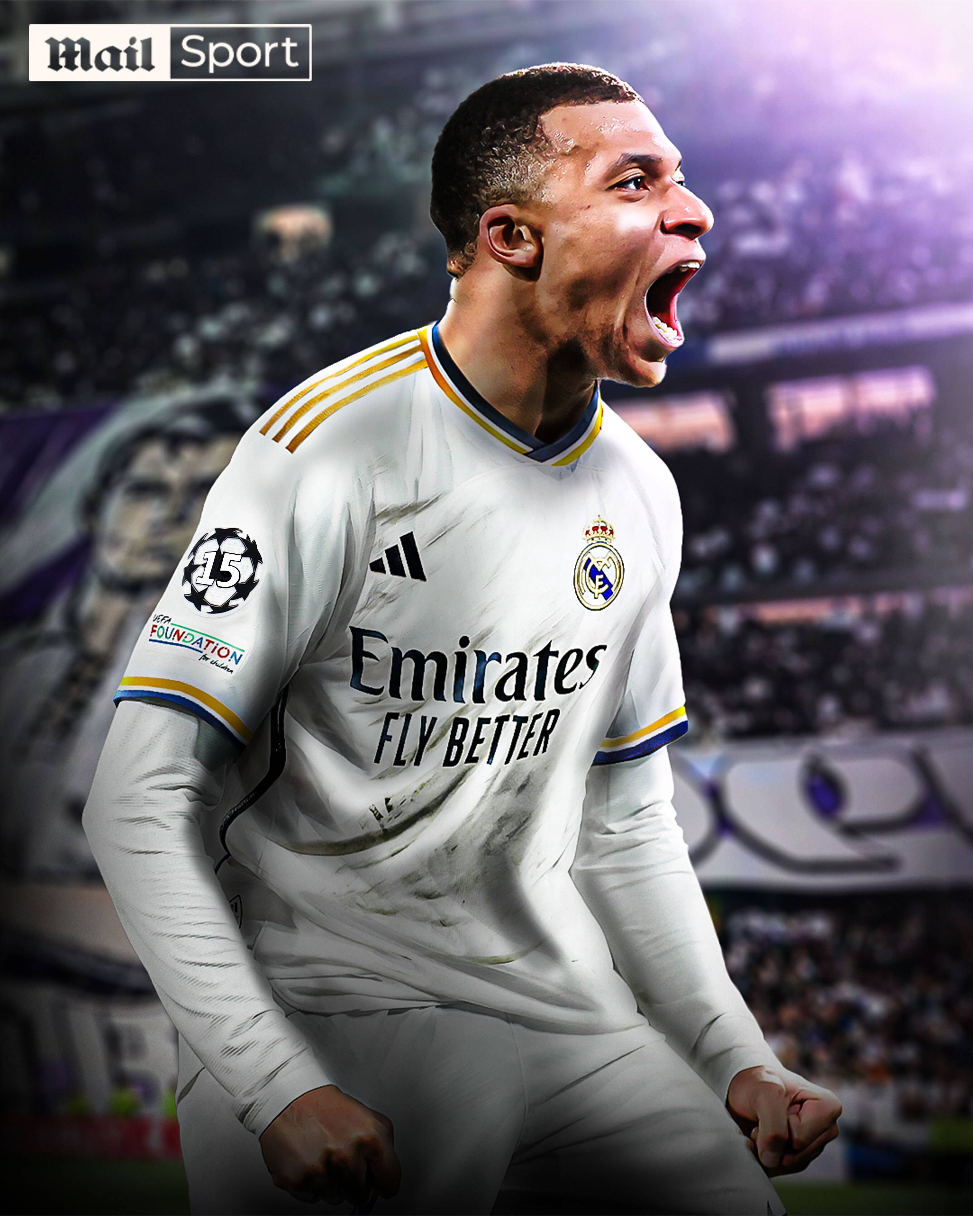 战斗节拍 战斗节拍