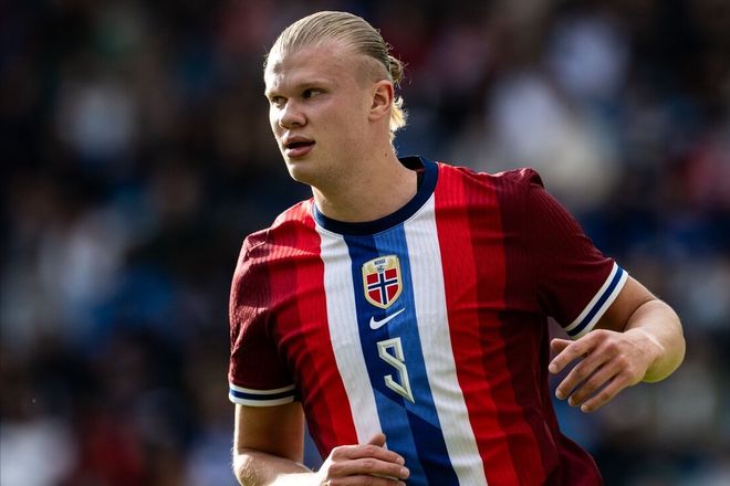 第一步不是 第一步不是