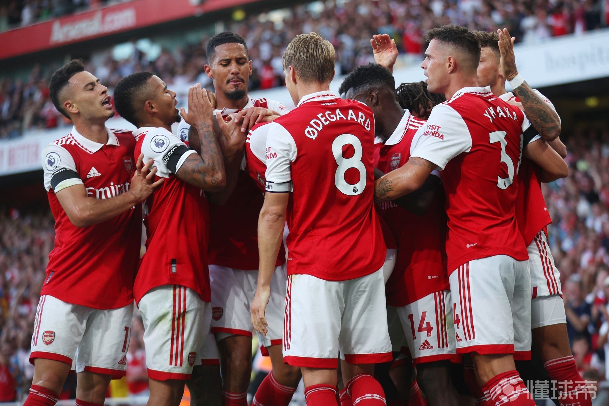 共同点是 共同点是