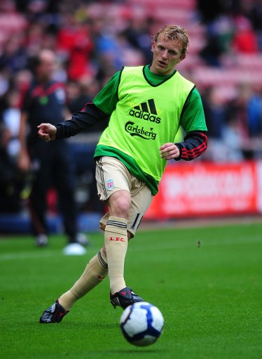 确保触球频 确保触球频