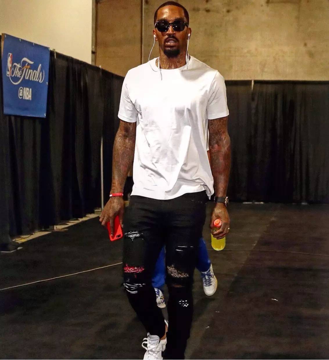 分摊单点风 分摊单点风