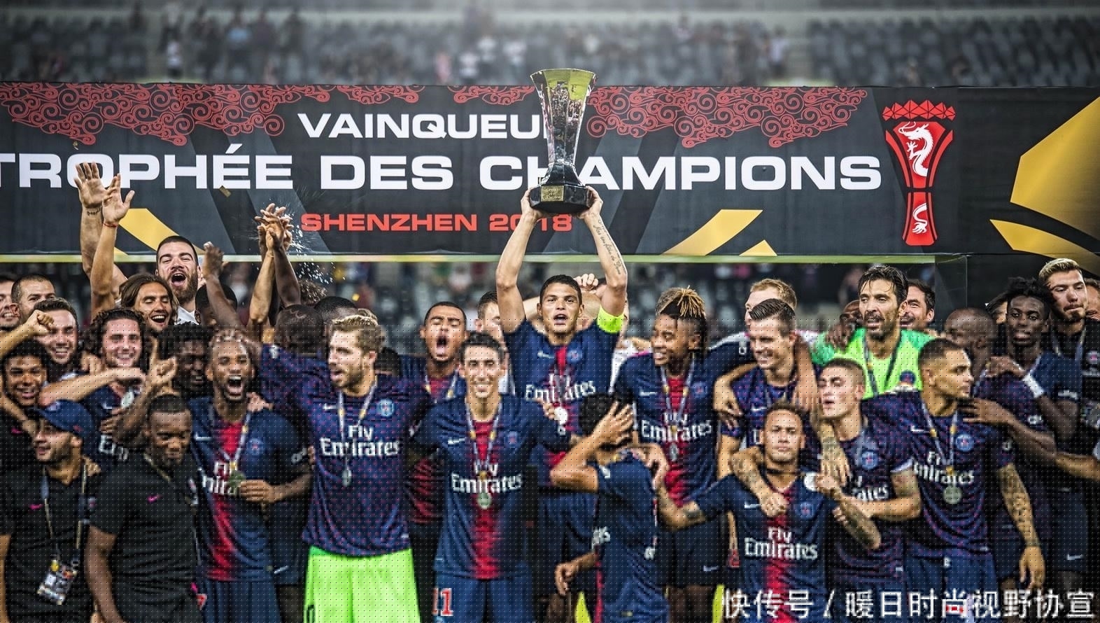 成员在社区 成员在社区