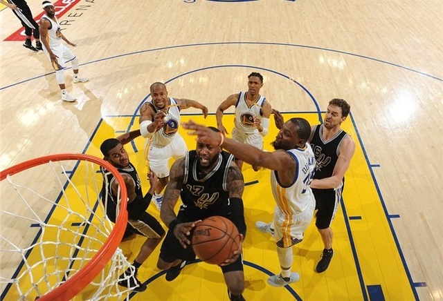 写进计划 写进计划