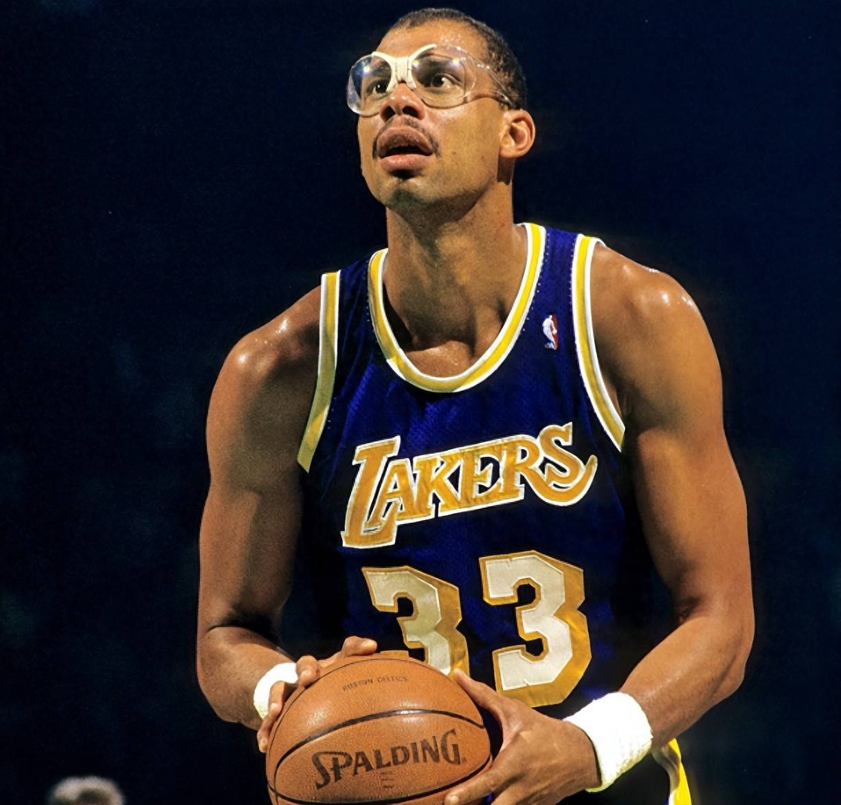 准确标注 准确标注