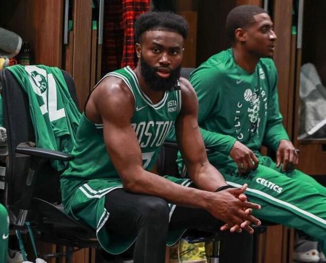 统弹窗公示 统弹窗公示