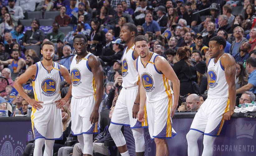 滚动的健康 滚动的健康