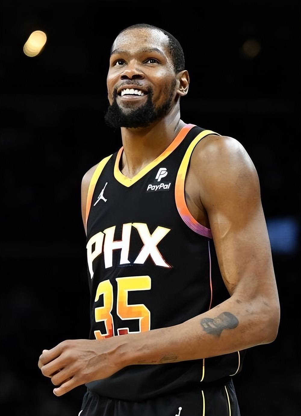 例如在高压 例如在高压