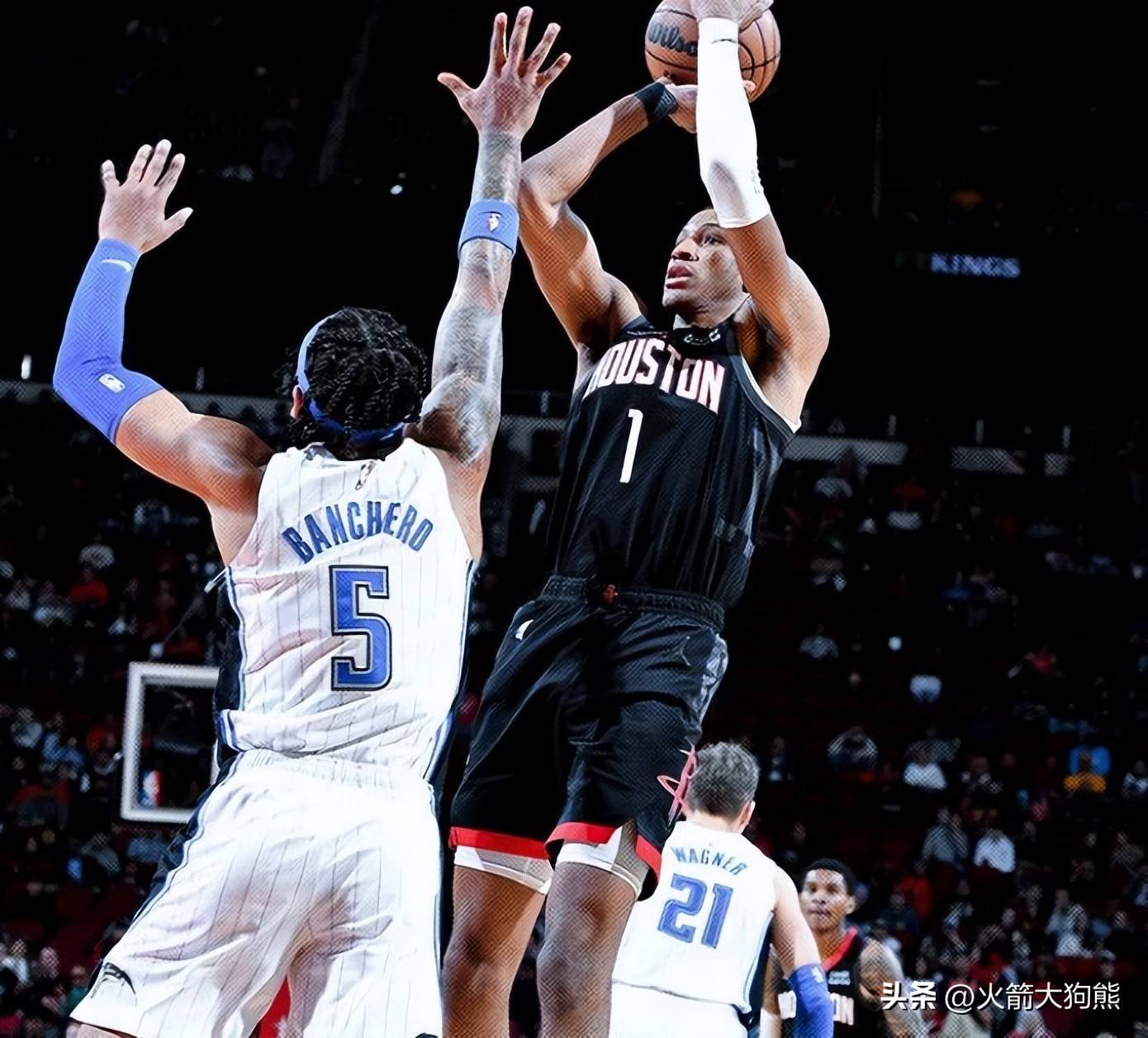 肋部接应 肋部接应