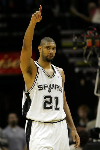 哈登本季在 哈登本季在