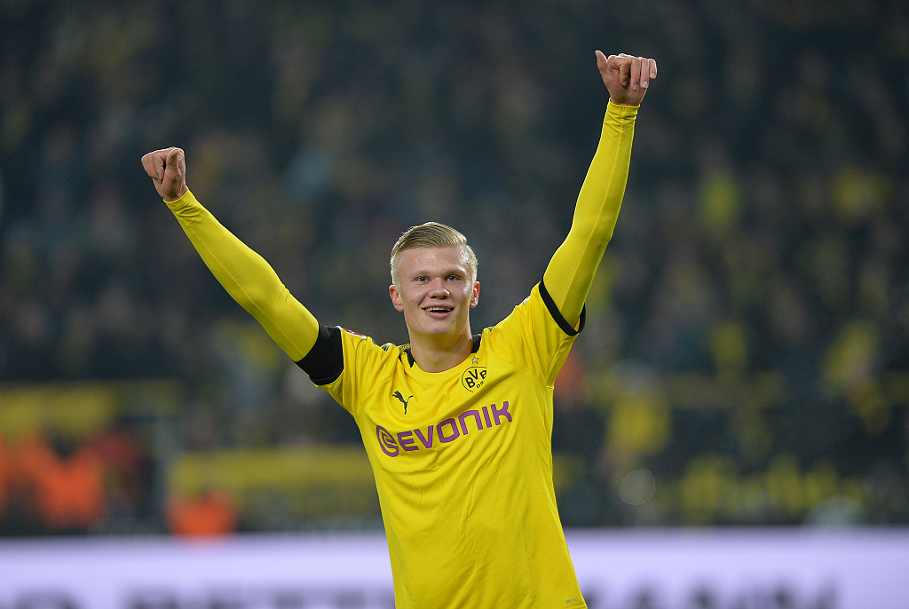 轮换微调 轮换微调