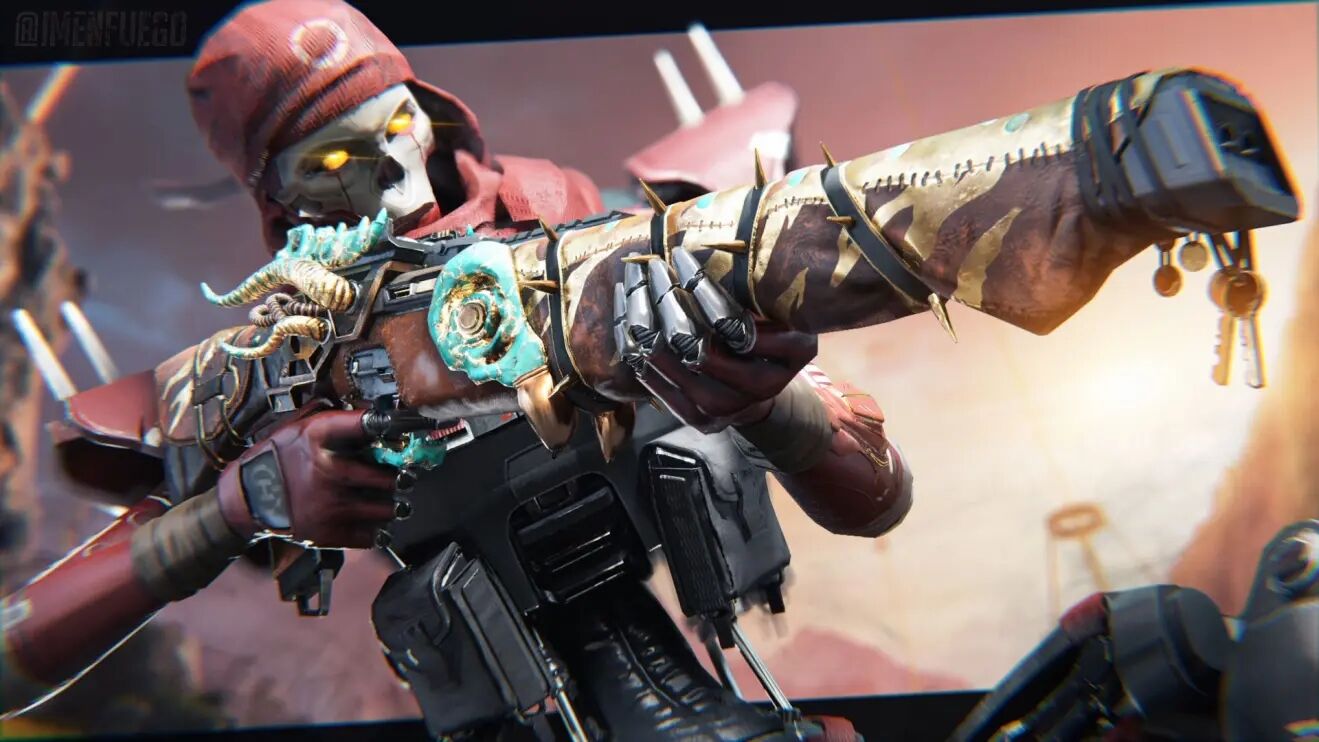 节奏变奏 节奏变奏