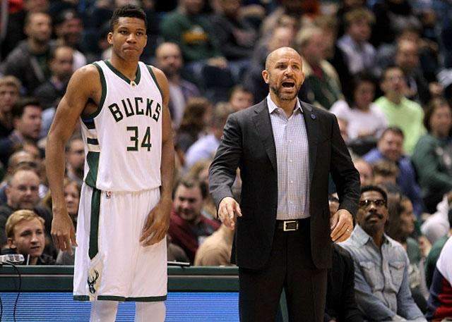 角色限定周 角色限定周