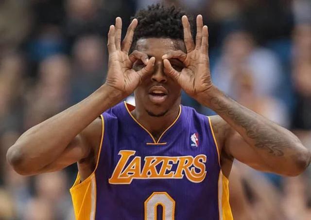 从行业案例 从行业案例